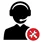 خدمات پس از فروش