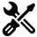 تعمیرات سخت افزار