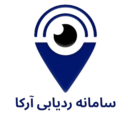 شرکت توسعه فناوران شهرراز (آرکا)
