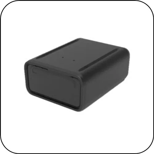 ردیاب پرتابل (قابل حمل) آرکا مدل  ARKA_015D