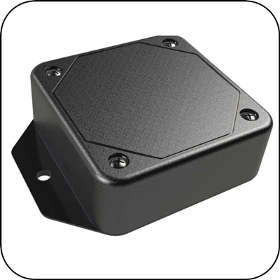 سیستم ضد سرقت لاستیک آرکا مدل Anti-Theft