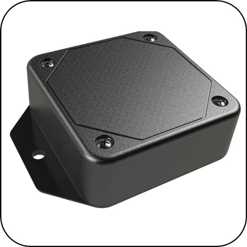 سیستم ضد سرقت لاستیک آرکا مدل Anti-Theft