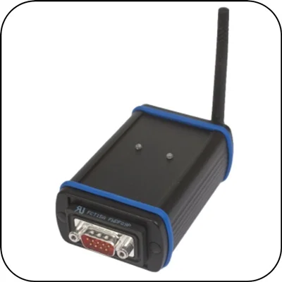 کانکشن پوینت مدل آرکا Connection_Point D.46
