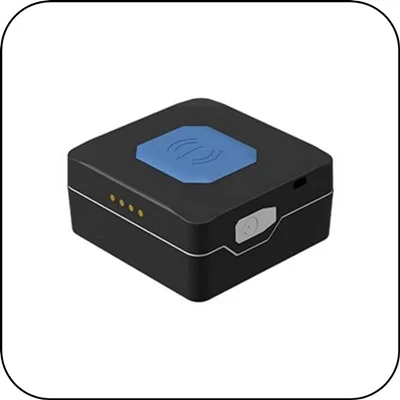 دستگاه پرتابل (قابل حمل) آرکا مدل Teltonika TMT250