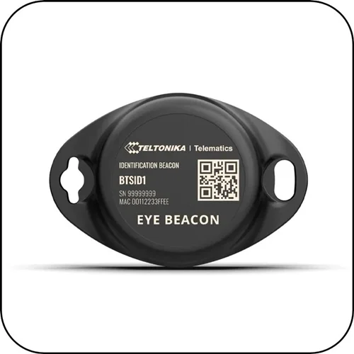 سنسور دما بلوتوثی مدل Eye Sensor