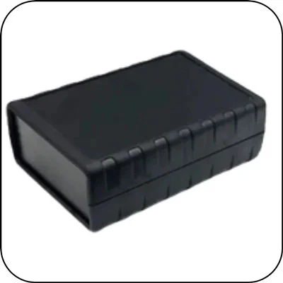 سیستم پشتیبان آرکا مدل Backup_35