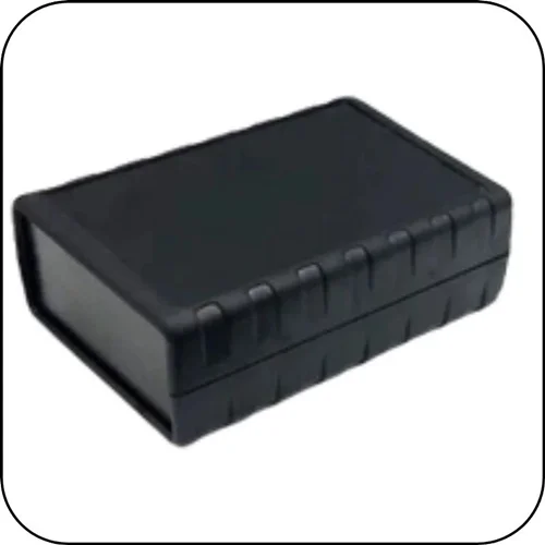 سیستم پشتیبان آرکا مدل Backup_35