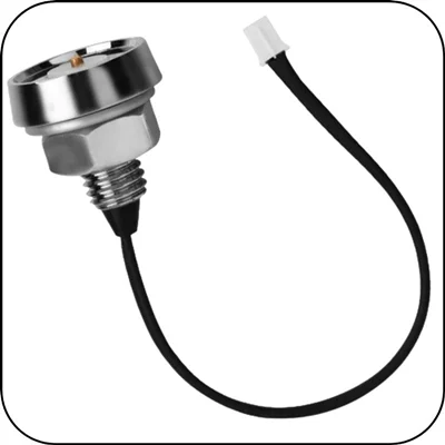 گیرنده (تگ ریدر) آرکا مدل Teltonika_tagRead