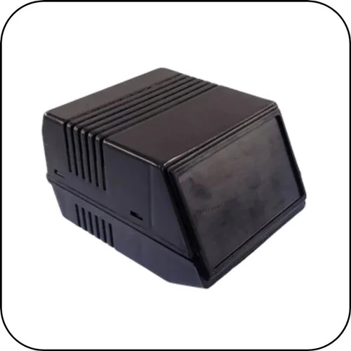 سیستم پشتیبان آرکا مدل Backup_D